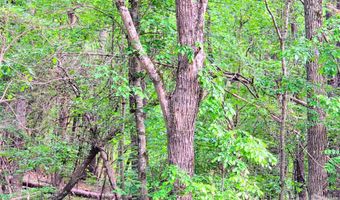 VAC Stony Gap Road, Albemarle, NC 28001