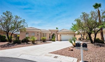 10248 Andante Ct, Las Vegas, NV 89135