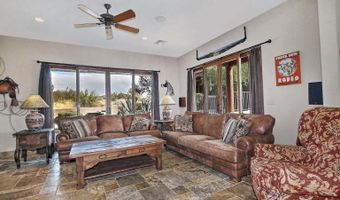 40612 N 28TH St, Cave Creek, AZ 85331