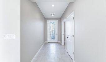 2784 Fort Mojave Dr, Bullhead City, AZ 86429