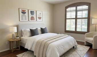 13614 W MERRELL St, Avondale, AZ 85392