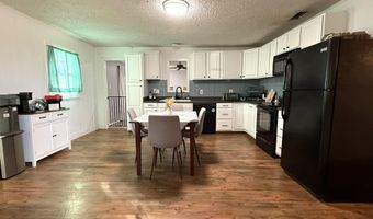 6850 Ohio Rd, Anton, TX 79313