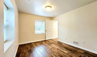 143 MITSCHER Rd, Dover, DE 19901