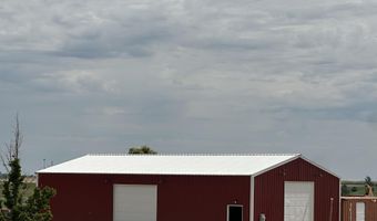 17571 Goodson Rd, Caldwell, ID 83607