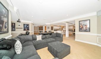 16612 MEDINAH Ct, Ashton, MD 20861
