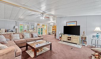 7567 Lakeside Dr, Appling, GA 30802