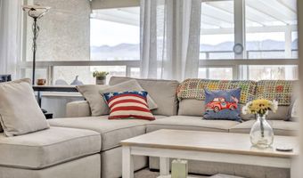 403 St George's Ct, Dayton, NV 89403