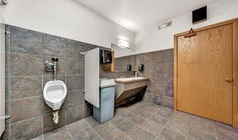 151 John James Audubon Pkwy, Amherst, NY 14228