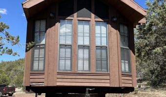 2664 Nm-12, Aragon, NM 87820