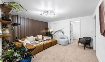 5915 Sam Snead, Billings, MT 59106