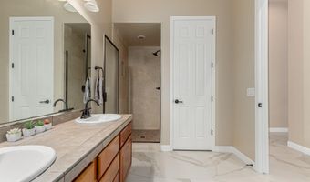 2329 N 103RD Dr, Avondale, AZ 85392