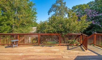 116 Greenfield Drive Dr, Benton, AR 72019