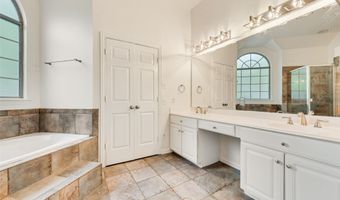 14605 Dove Ct, Addison, TX 75001