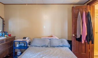 302 Vine St, Alton, MO 65606