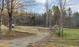 56 Sanborn Rd, Ashland, NH 03256