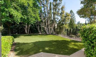 2622 VIA VIEJAS OESTE, Alpine, CA 91901
