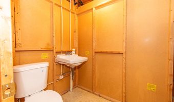 1201 N CALHOUN St, Baltimore, MD 21217