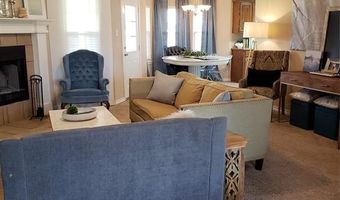 1318 Tulane Dr, Abilene, TX 79602