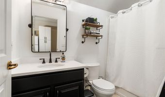 14408 NW 50TH Pl, Alachua, FL 32615