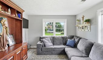 304 N 22 St, Ashland, NE 68003