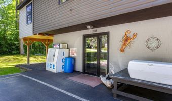 208 New Rd, Arundel, ME 04046