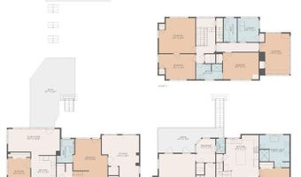 55 Edgemont Rd, Asheville, NC 28801