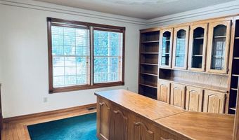 1300 Lyn Ave, Blackfoot, ID 83221