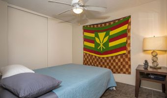 2747 S Kihei Rd D106, Kihei, HI 96753