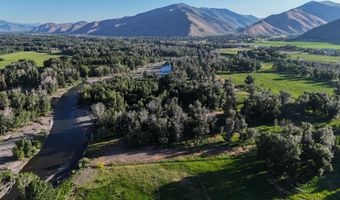 ID-75, Bellevue, ID 83313