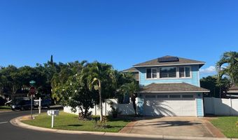 11 Waihili Pl, Kihei, HI 96753