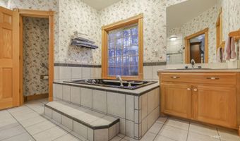 7400 OH-56, Athens, OH 45701