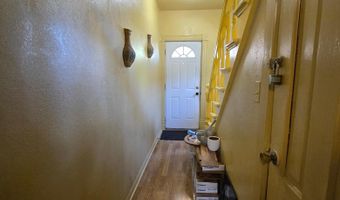 922 Jefferson Ave, Albert Lea, MN 56007