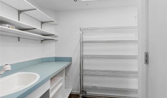 1940 Blake St 300, Denver, CO 80202