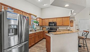 2258 BLUEBIRD Ave, Bartow, FL 33830