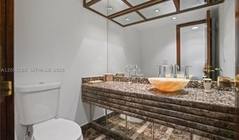 19355 Turnberry Way 25Gr, Aventura, FL 33180