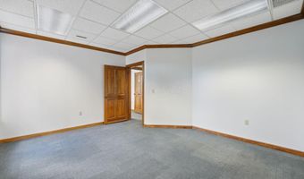 20 Northwoods Blvd 20A, Columbus, OH 43235