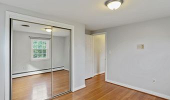 9332 CHILDACREST Dr, Boonsboro, MD 21713