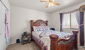 514 S Wheatfield Ln, Ammon, ID 83406