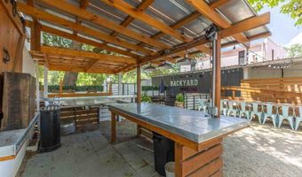 703 Richland Ave E, Aiken, SC 29801