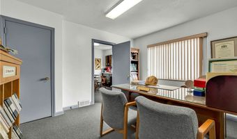 2450 Mill St, Aliquippa, PA 15001