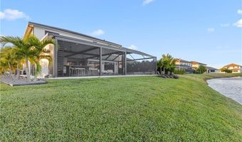 4796 Sophia Dr, Ave Maria, FL 34142