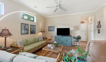 133 Hampton Cir, Bluffton, SC 29909
