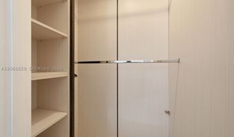 9801 Collins Ave 10V, Bal Harbour, FL 33154