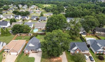 739 Running Creek Ln, Boiling Springs, SC 29316
