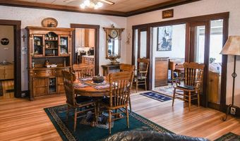 6174 Pennsylvania Ave, Beulah, CO 81023