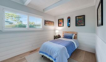 457 Townsend Dr, Aptos, CA 95003