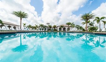 5799 Agostino Way, Ave Maria, FL 34142