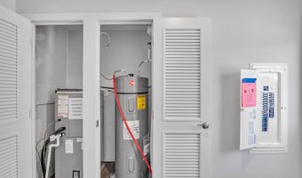 18008 Destiny Ln, Abingdon, VA 24210