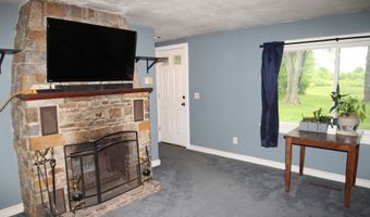 183 Bolton Center Rd, Bolton, CT 06043