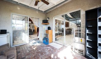 7837 Goode St, San Diego, CA 92139